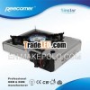 BDZ-168S gas portable camping oven Compact design for carrying