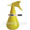 Garden Home Appliance/Trigger Sprayer/XF-008