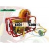 High Pressure Sprayer 152FB