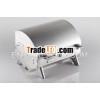 Portable Gas Grill YQG-C101A