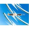 Anping chengxin supply Straight Razor Barbed Wire for security