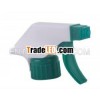 sprayer bottle BL-F-2F