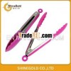 Bbq Tong