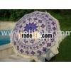 garden umbrella