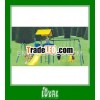 wooden climbing system