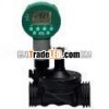 Irrigation Tool