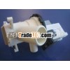drain pump for washing machine