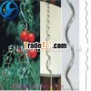 tomato spiral planter