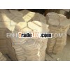 Pavement stone (Sandstone paver stone,  Sandstone paving stone)