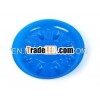 flower tray
