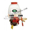hot selling knapsack sprayer mill helpful in the agriculture