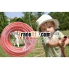 High Pressure Garden Hose