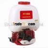 Backpack Power Sprayer HT-808