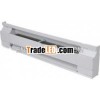 CADET BASEBOARD 30" 500W WHITE