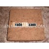 Cocopeat Coir