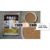 Akadama Bonsai Soil for Japan Garden / very tiny grain