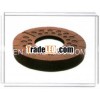 Tree Grates