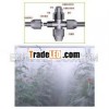 Roll Puzzle Sprayer