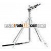 water rain gun sr-101