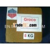 Coco pith 5 kg