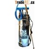 Stainless Steel Sprayer