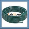 garden hose flexible /garden hose pvc /garden hose