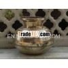 Vintage Pot-47