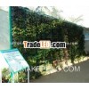 quality vertical garden modular