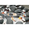 BBQ CHARCOAL BRIQUETTE,  long burning time,  pillow shape