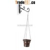 HANGING PLANTER WITH HANGER