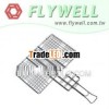 BBQ Accessories - BBQ GRID