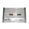 304 Stainless Steel Cooking Grate