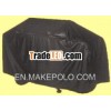 BBQ Cover