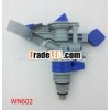SPRINKLER ( Adjustable deflector )