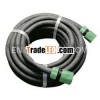 50FT SOAKER HOSE