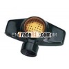 Square Spray (Metal Squre Pattern Sprinkler)