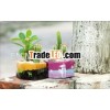 Gifts for Companies