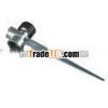 TWO-WAY ZINC SPIKE