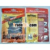 Grate Chef's Grill Wipes