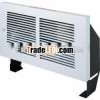 CADET MULTIWATT REGISTER WALL HEATER