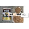 Akadama Bonsai Soil for Garden supply / tiny grain