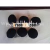 Charcoal Briquettes Pillowshape