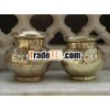 Vintage Pot-40