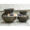 Vintage Pot-6