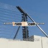 Electric Fencing Suppliers