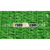 Agro Shade Net