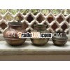 Vintage Pot-10