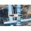 Pipe combined spring
