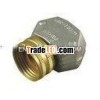 5/8" OR 3/4" FEMALE HOSE REPAIR