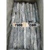 Wood Charcoal high quality